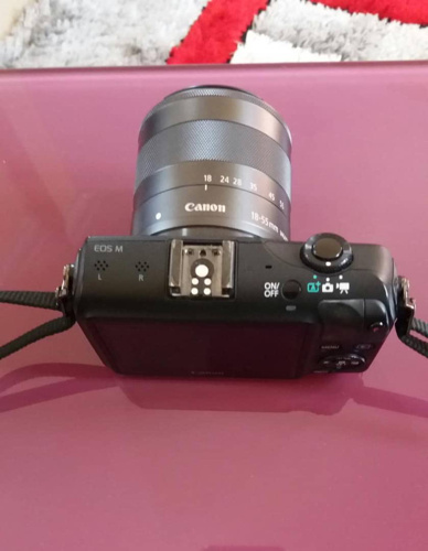 CANON