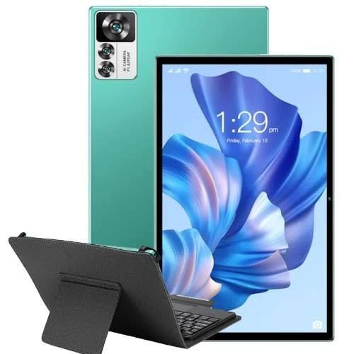 Discover note 17 plus