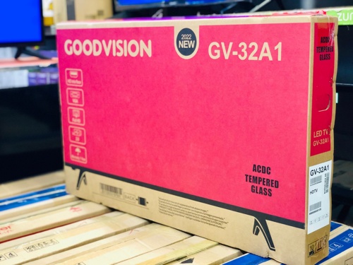 Goodvision 32 inches