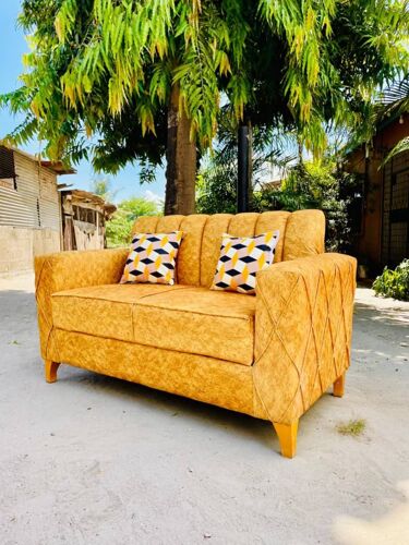 SOFA CLASSIC MPYA SITI MBILI