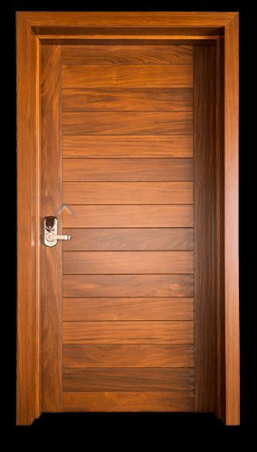 DOORS DESIGNERS