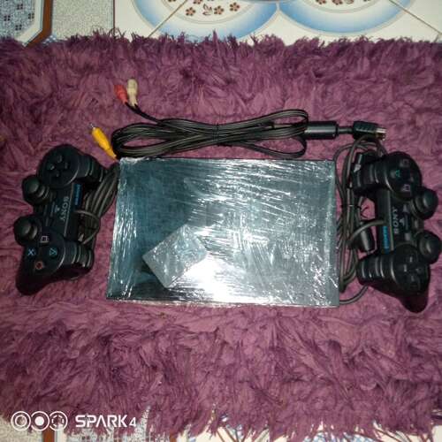 Ps2