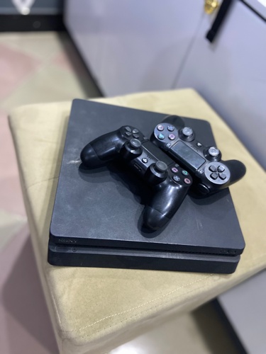 ps4 slim v11