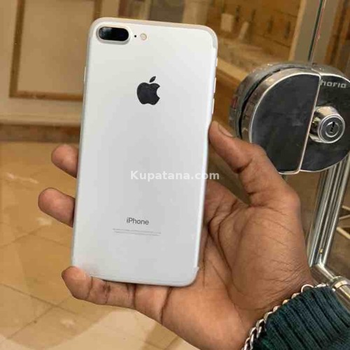 Iphone 7plus 128Gb