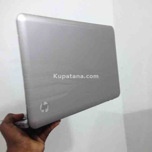 GEA HYPERTECH 