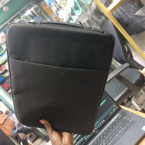 Sleeve bags laptop 