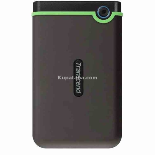 1 TB External Hard Disk