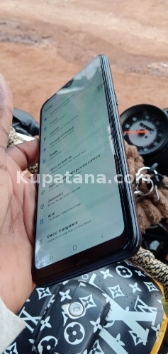 samsung A10s