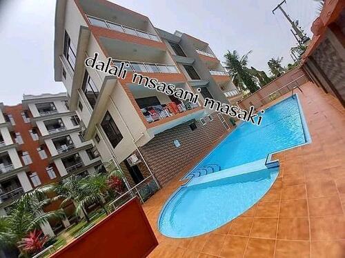 One bedroom apartments for rent