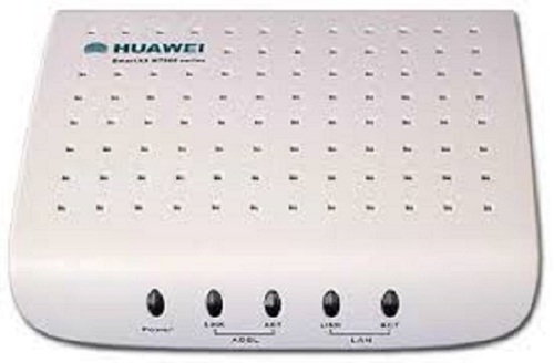 Huawei SmartAX MT800