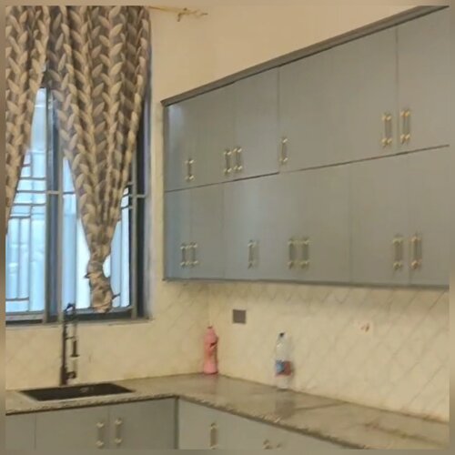 4 BDR HOME AT JUMBI UNGUJA