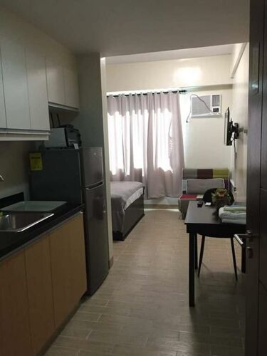 Apartments for rent at mbezi 