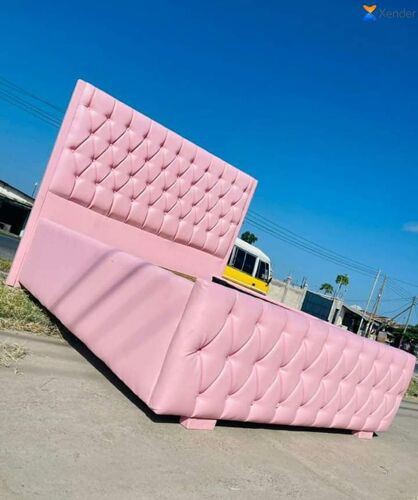 Neybanfurniture 