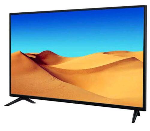 Television
