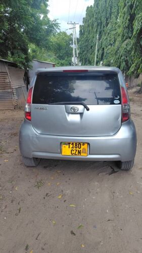 Passo Piston 4 Cc1290 