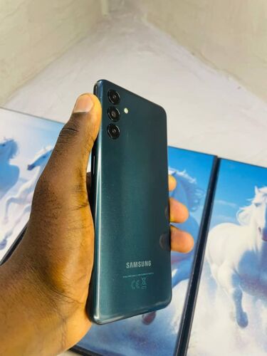 Samsung A04s 128 Gb