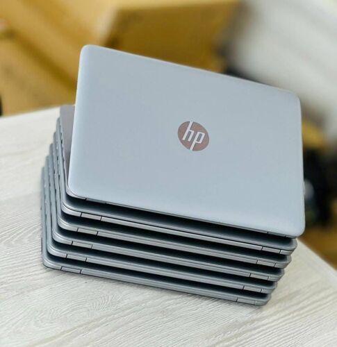 HP 820 G3 ZIKO CHACHE