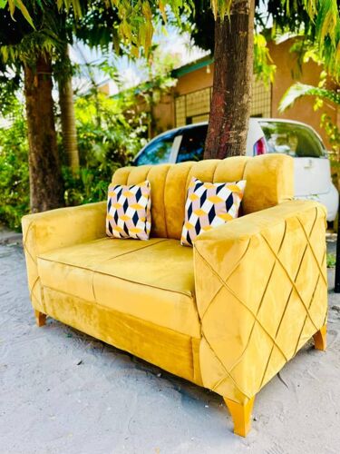 SOFA CLASSIC SANA MPYA SITI 2