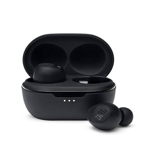 Jbl earbuds