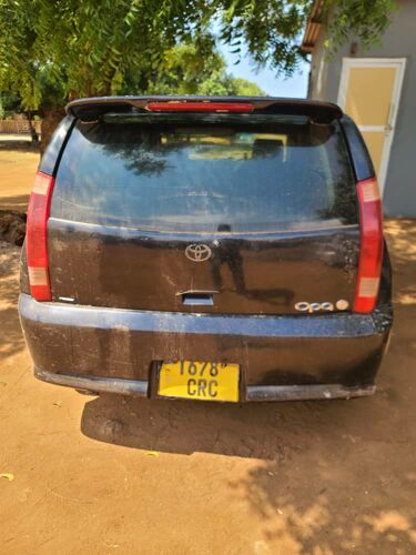 haina kipengeke
