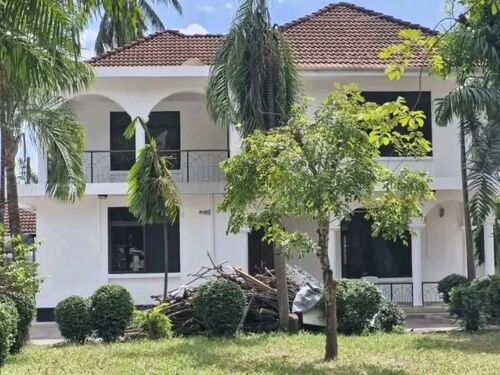 MSASANI VYUMBA VI3 VYAKULALA 
