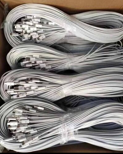 DATA CABLE 2.5m 