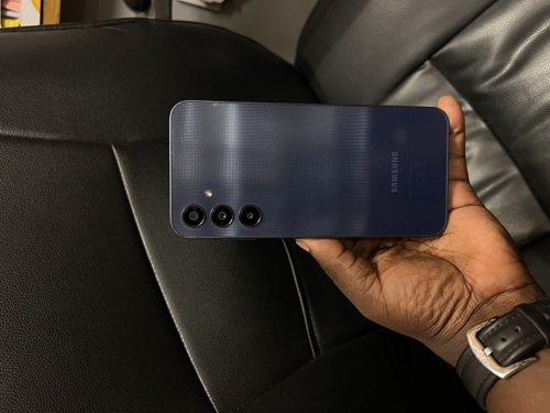 Samsung A25 128Gb