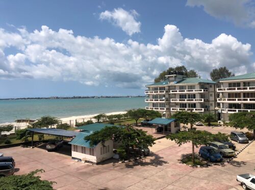 NICE APARTMENT FOR RENT 