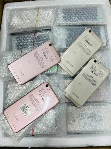 Oppo a57 