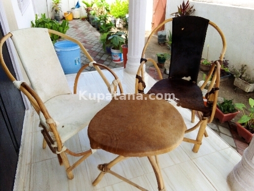 Furniture Za Asili 
