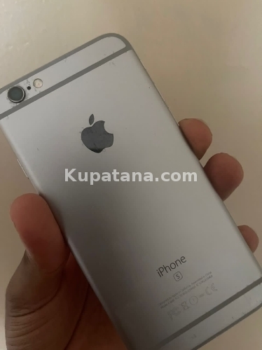 Iphone 6s 