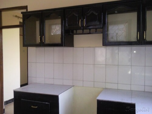 2 Bedroom house for rent