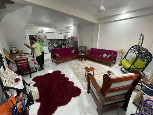 3 bedroom at mikocheni