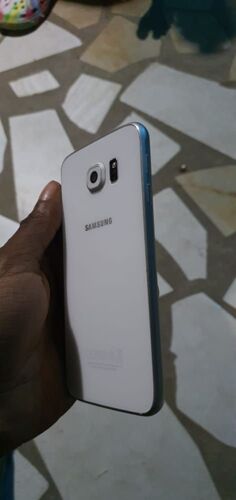 Samsung s6
