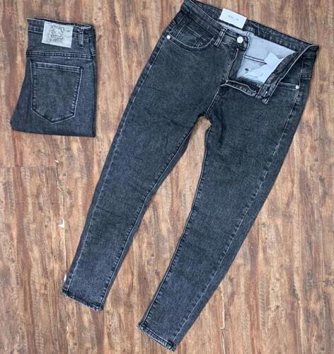 Men's jeans 30-36