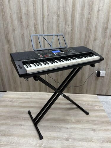 Keyboard kinanda ym 8810