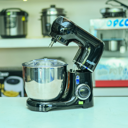 KODTEC STAND DOUGH MIXER