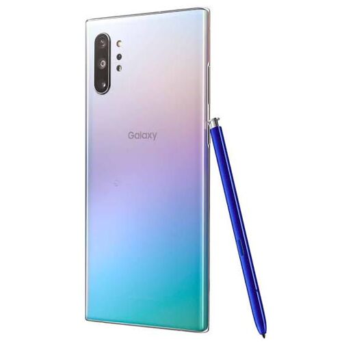 Samsung Galaxy NOTE 10  plus
