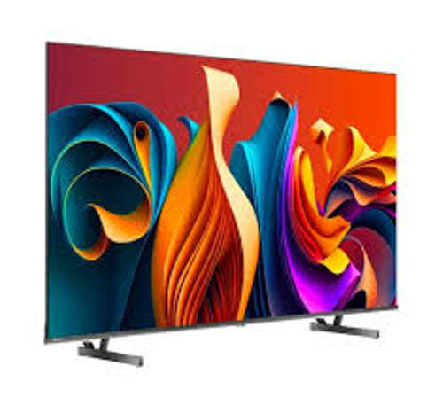 HISENSE TV 65Q6N