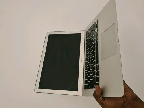 Macbook Air 2013 (13 inch)