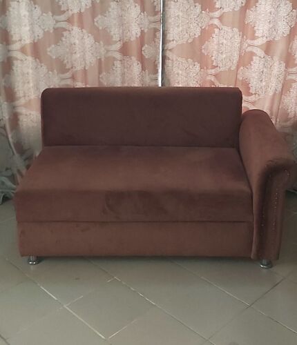 Sofa la watu wawili