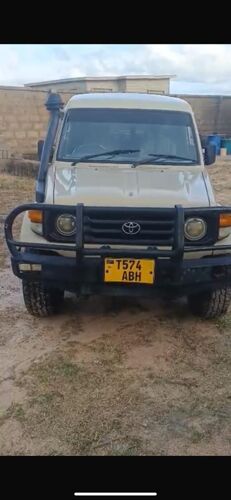 Banz spring nzuri shinyanga 21