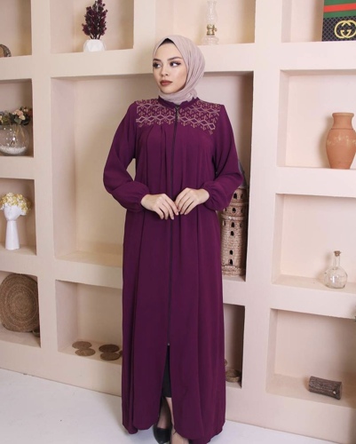 Baibui dress sale for Ramadhan