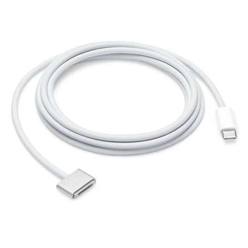 142W USB-C to MagSafe 3 Cable 