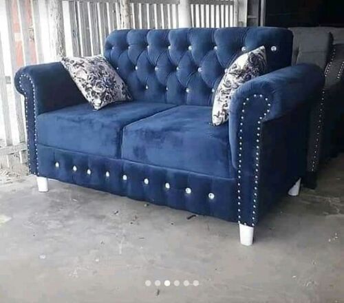 Sofa ya watu 2