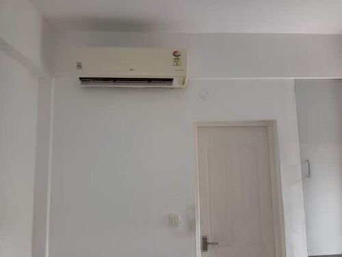 Apartments for rent kinondoni 