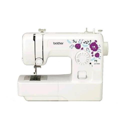 Brother sewing machine