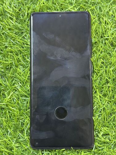Samsung s21 ultra 