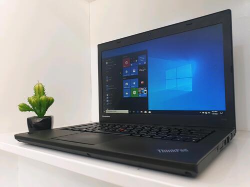 LENOVO THINKPAD T440