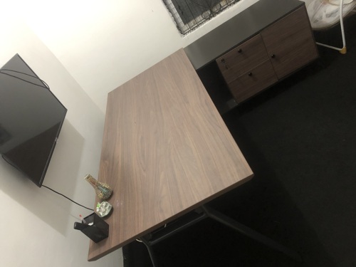 Office Table